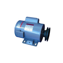 110/220v ac electric motor 5hp for air compressor